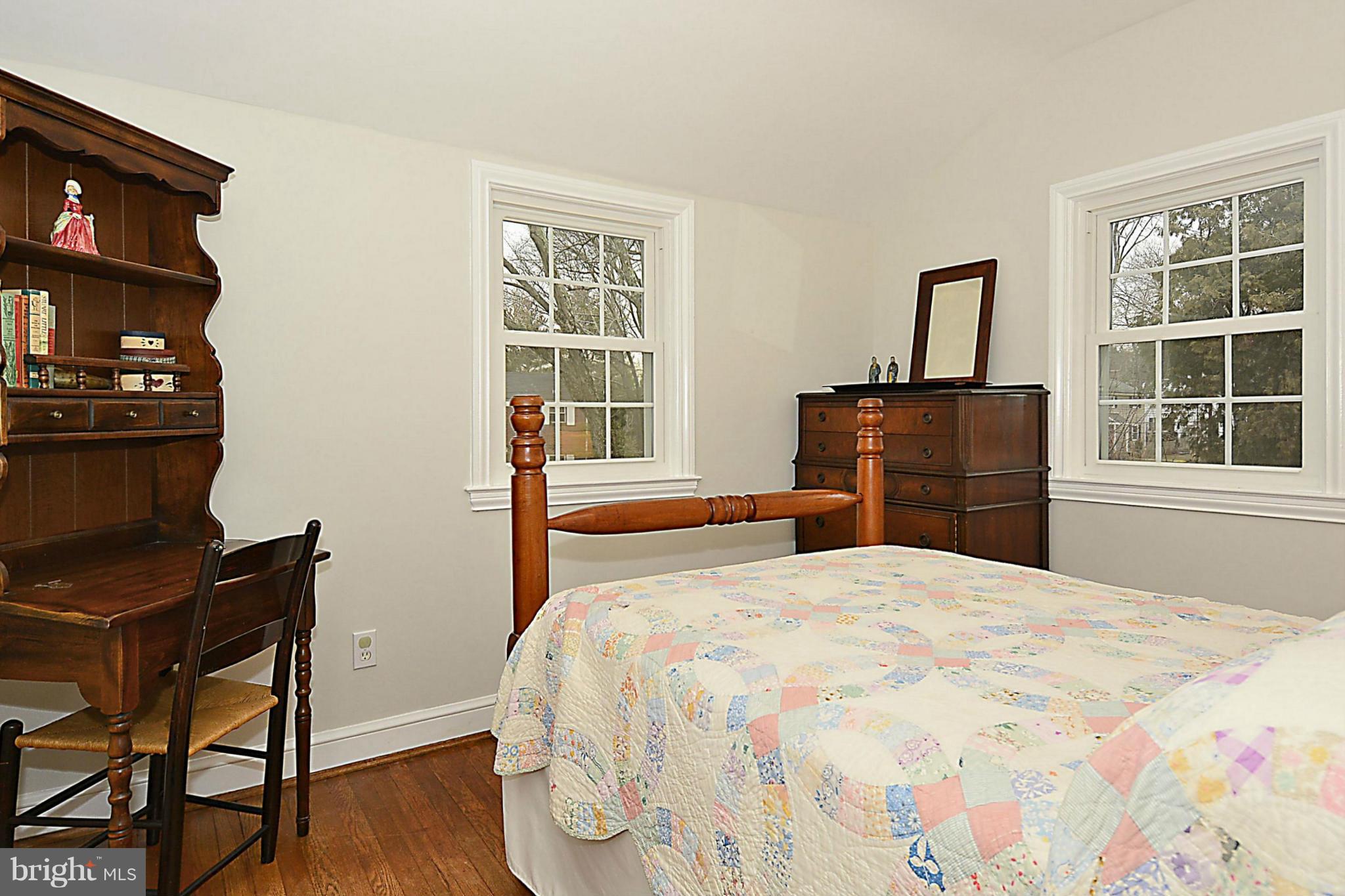 GREENACRES - Residential