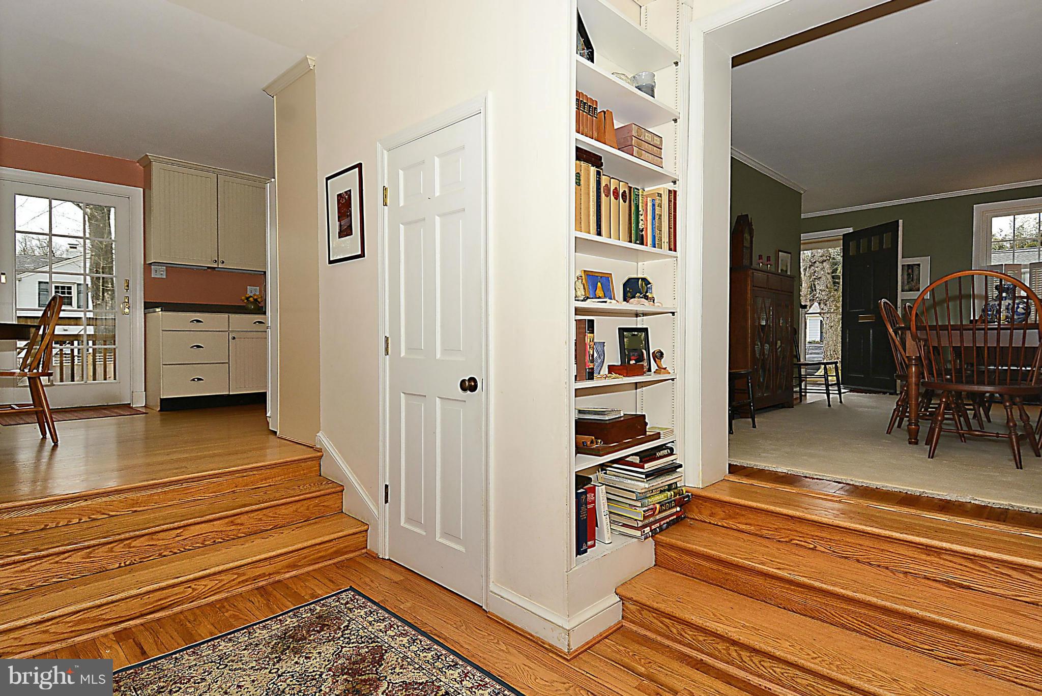 GREENACRES - Residential