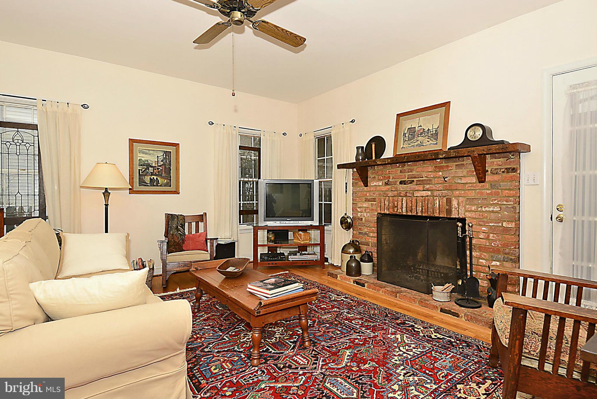 GREENACRES - Residential