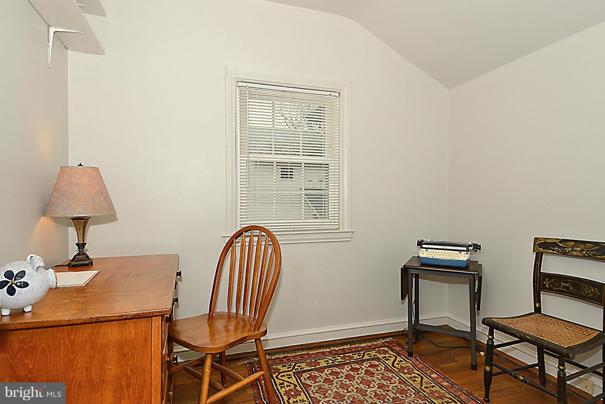 GREENACRES - Residential