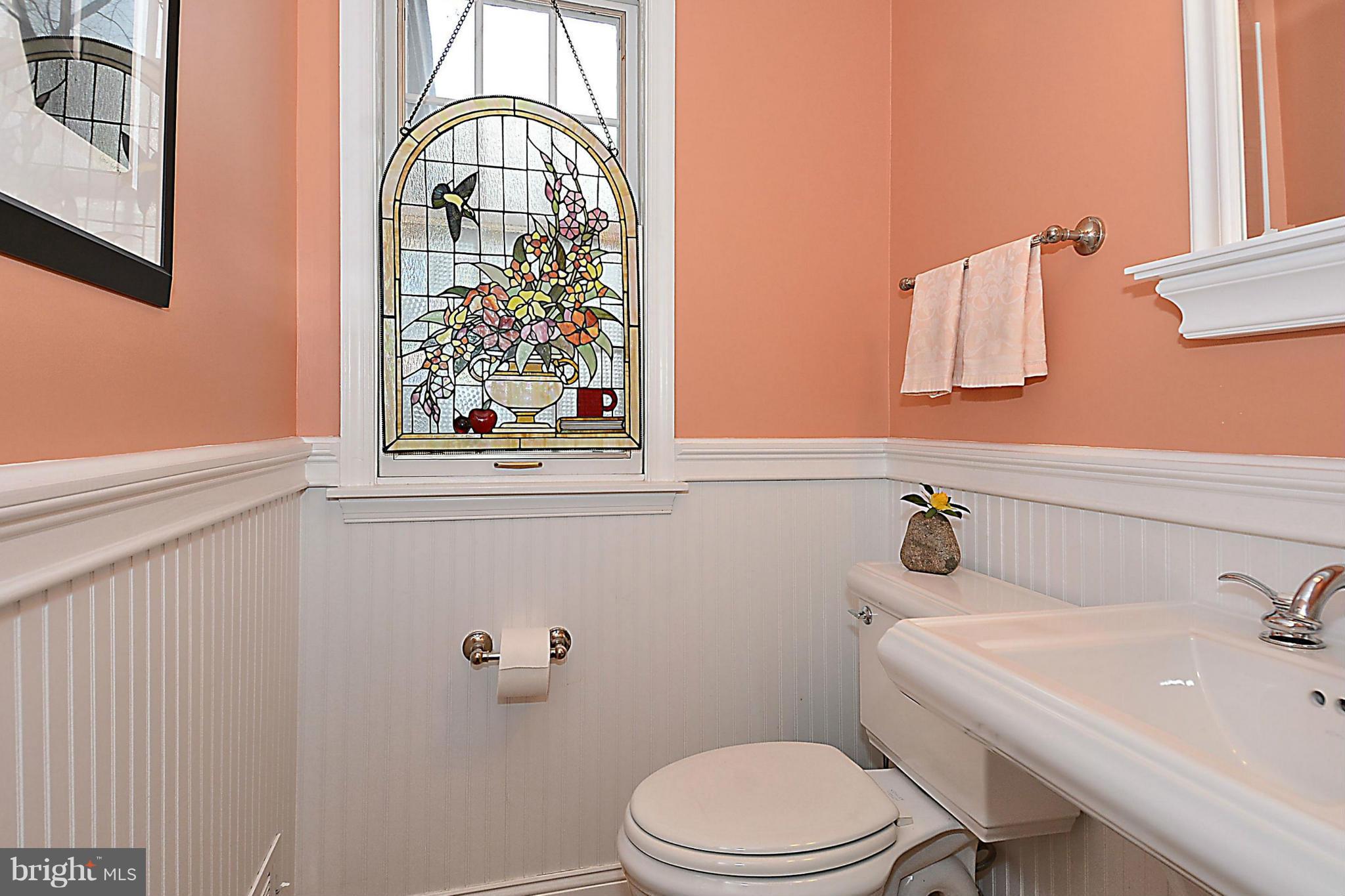 GREENACRES - Residential