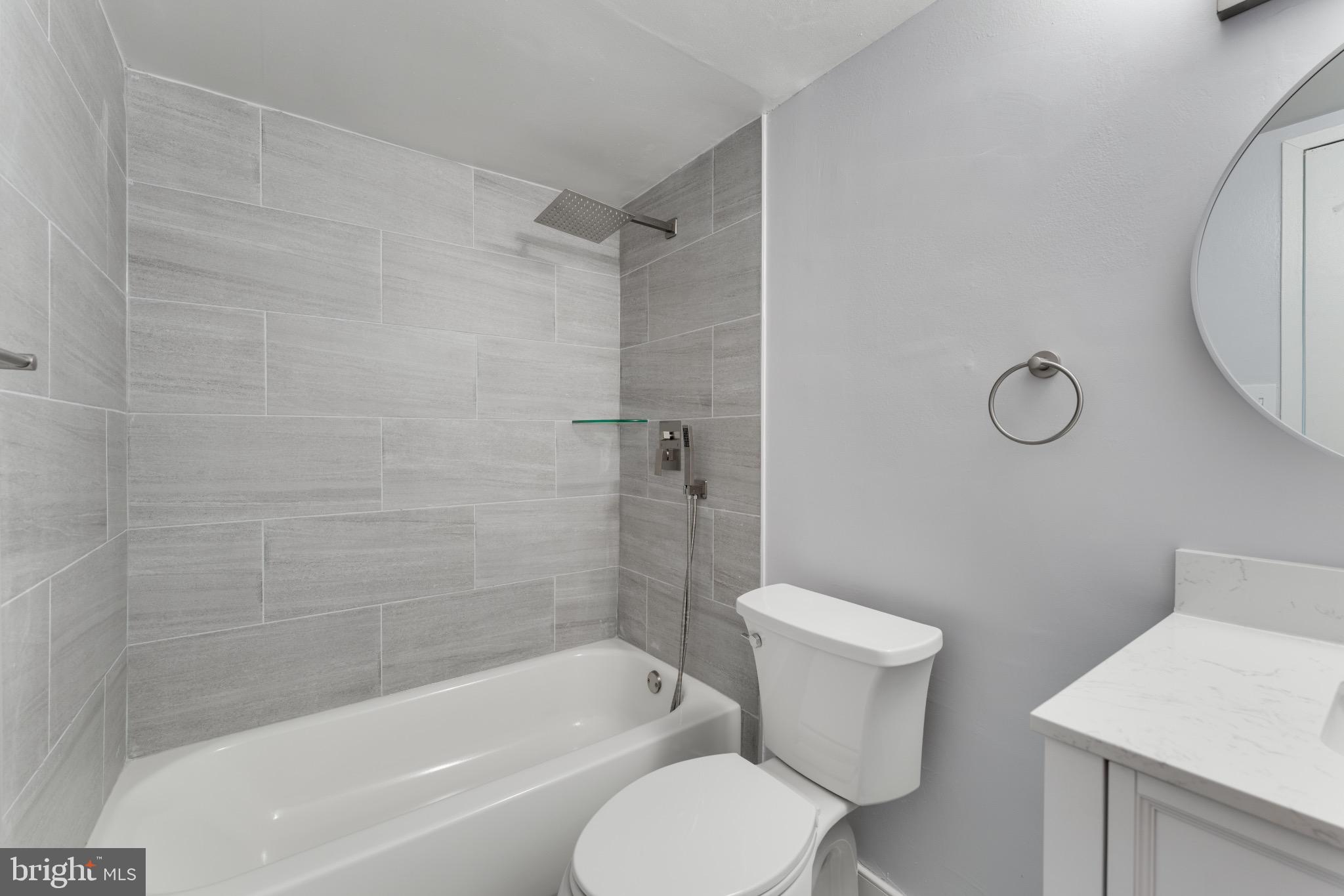 HUNTING RIDGE CONDOMINIUM - Residential Lease