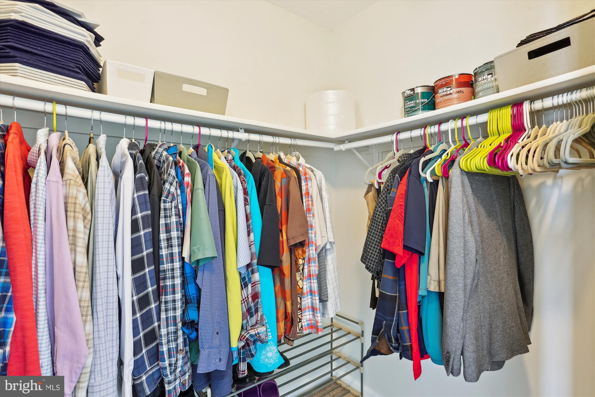 THE VICTORIA - Residential