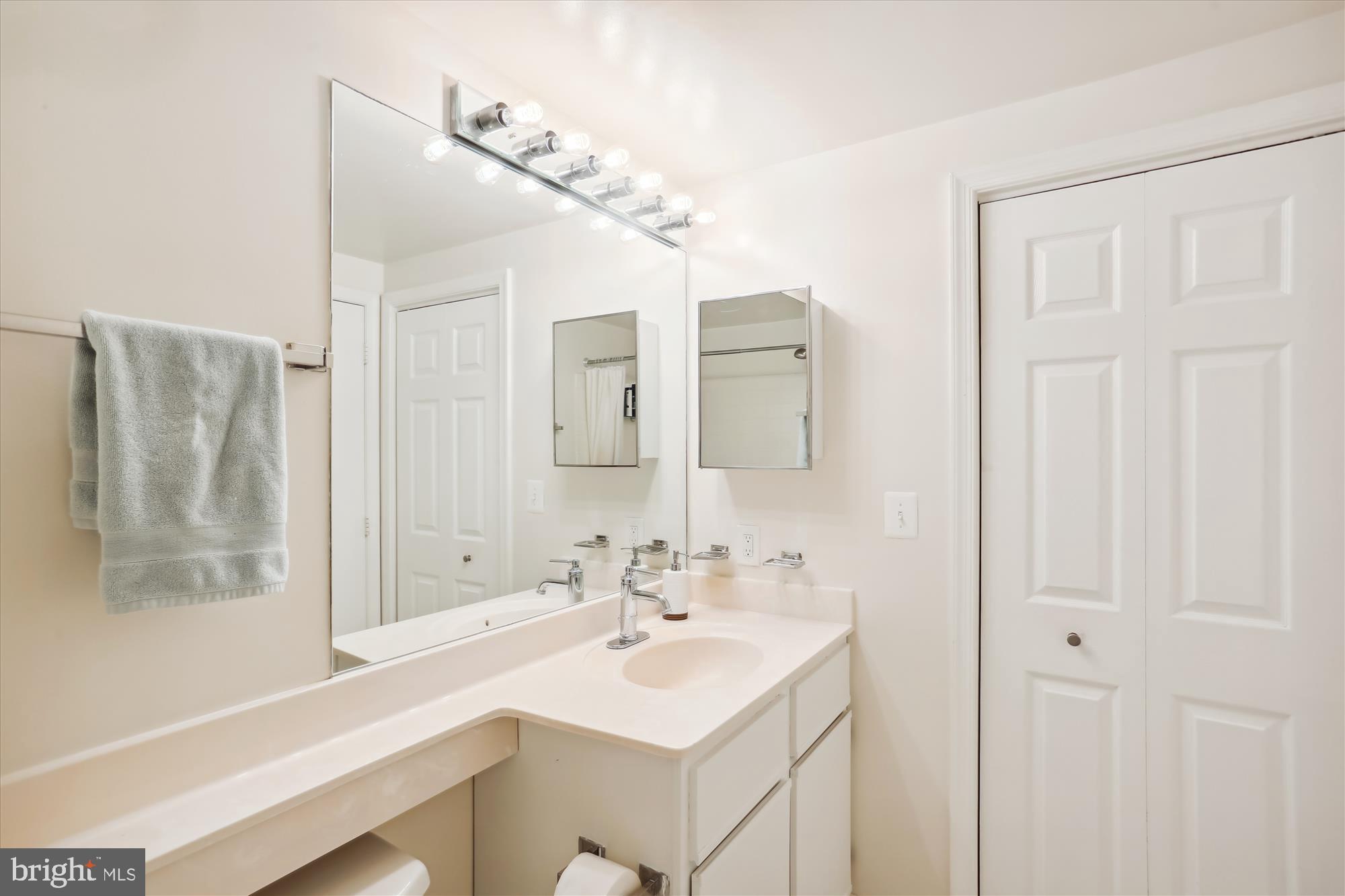 THE VICTORIA - Residential