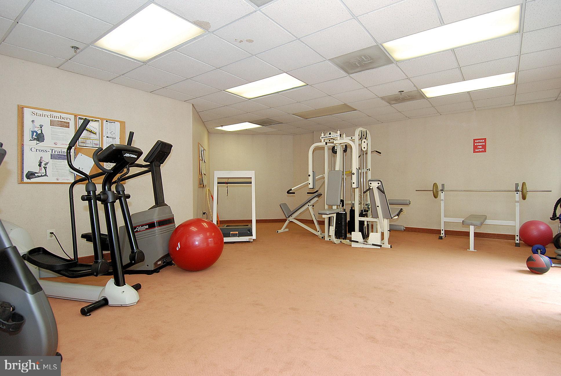 THE VICTORIA - Residential