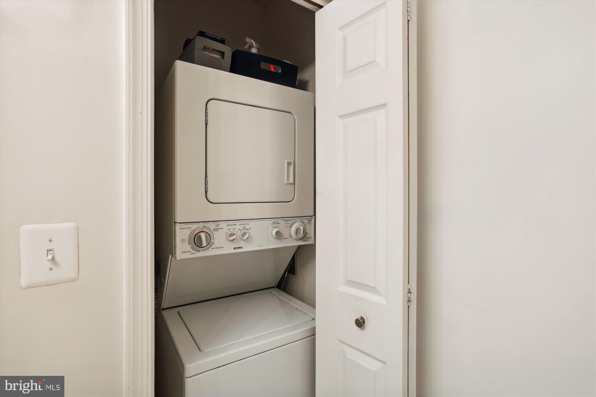 THE VICTORIA - Residential