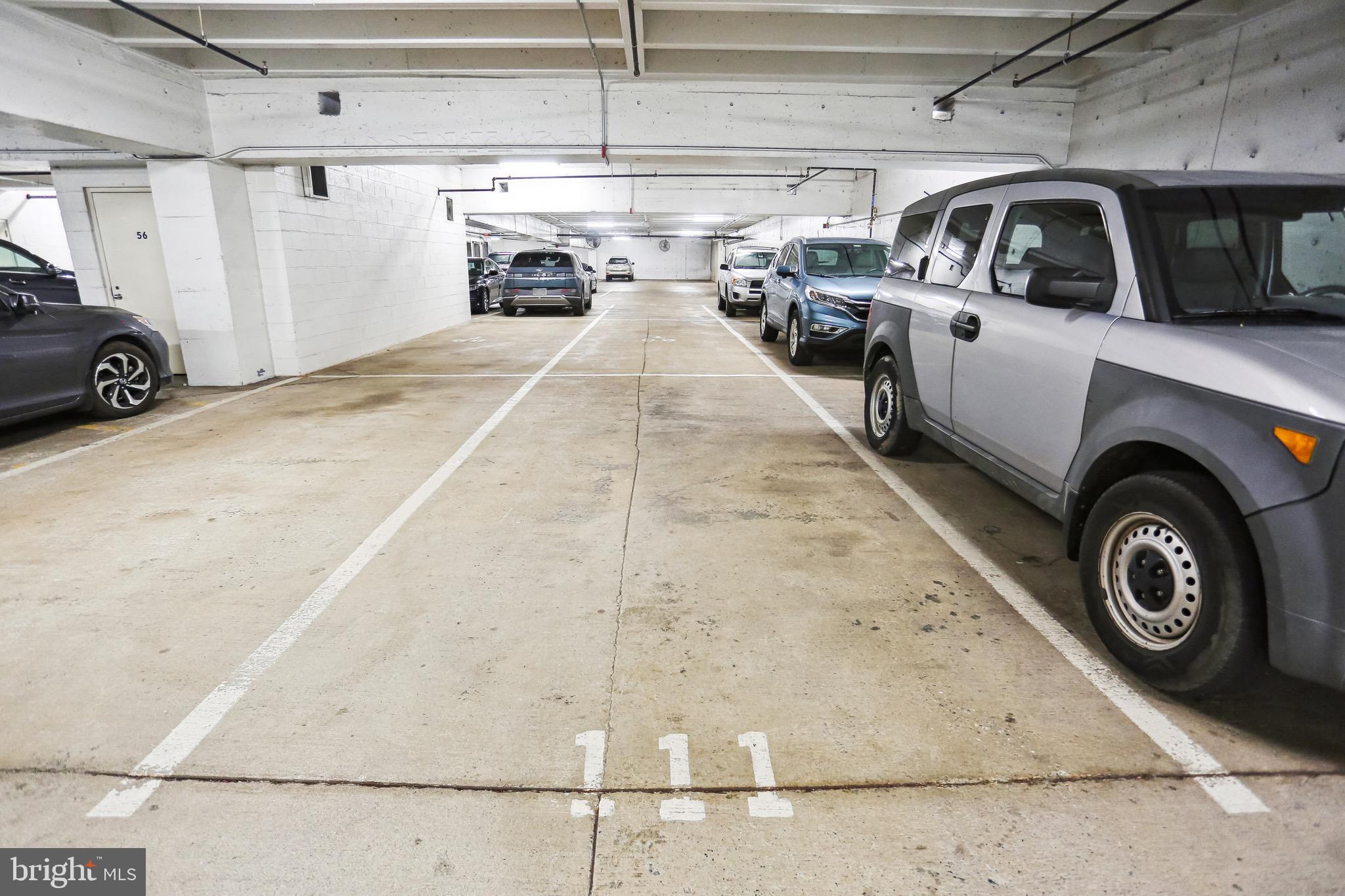 THE VICTORIA - Residential