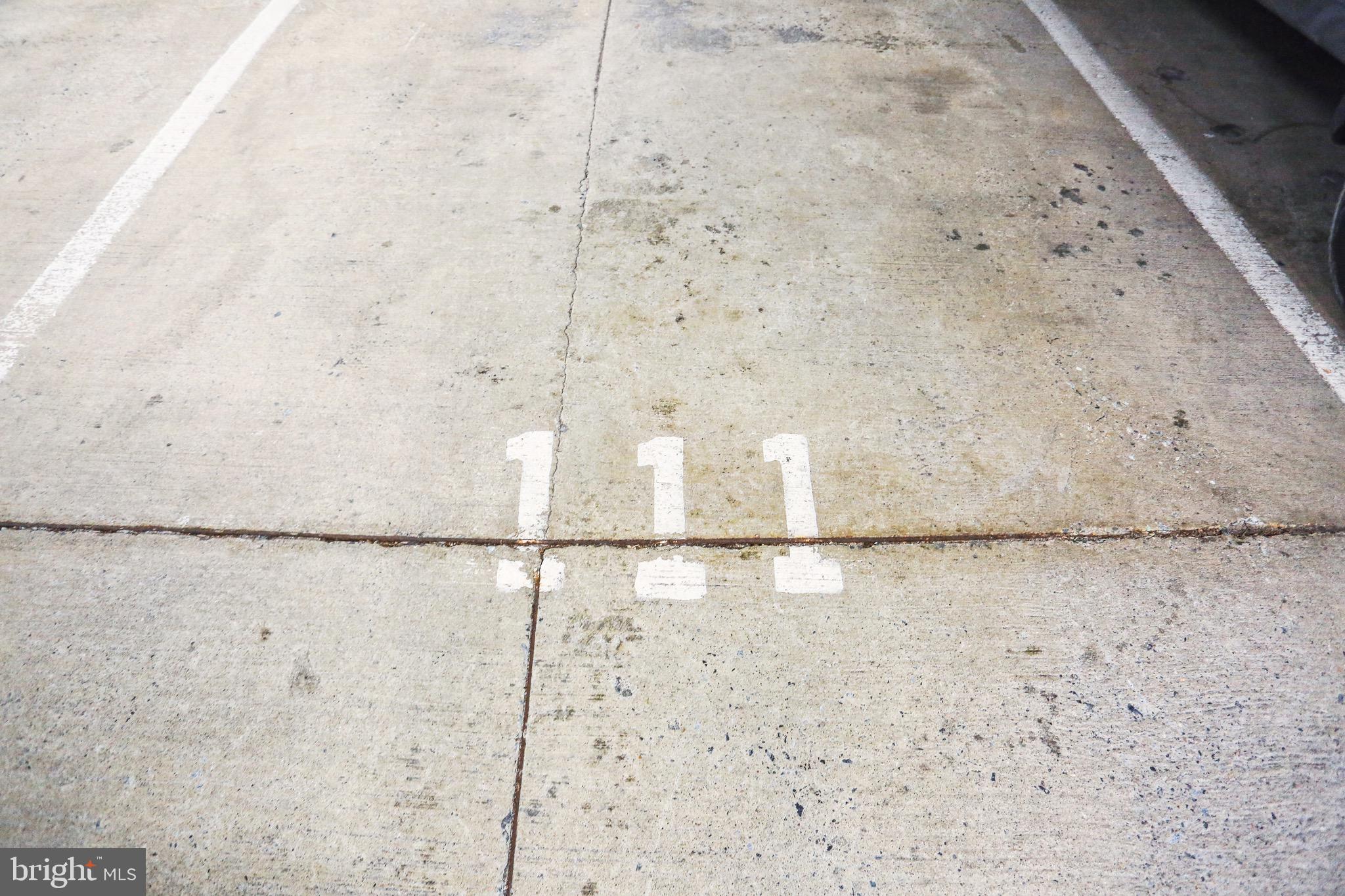 THE VICTORIA - Residential