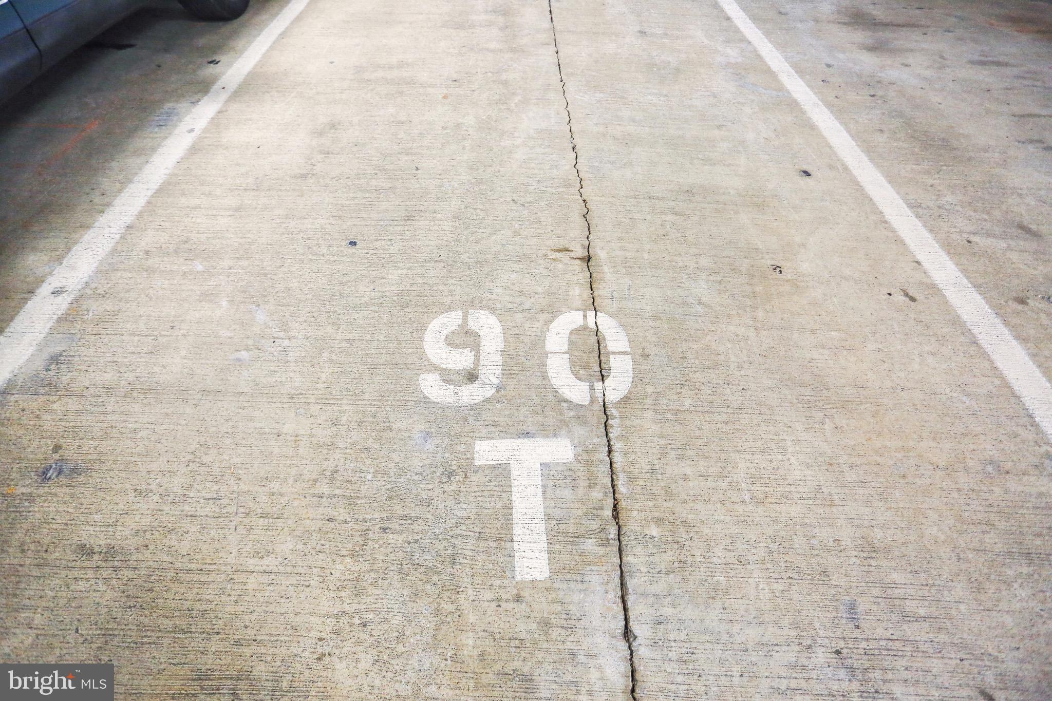 THE VICTORIA - Residential