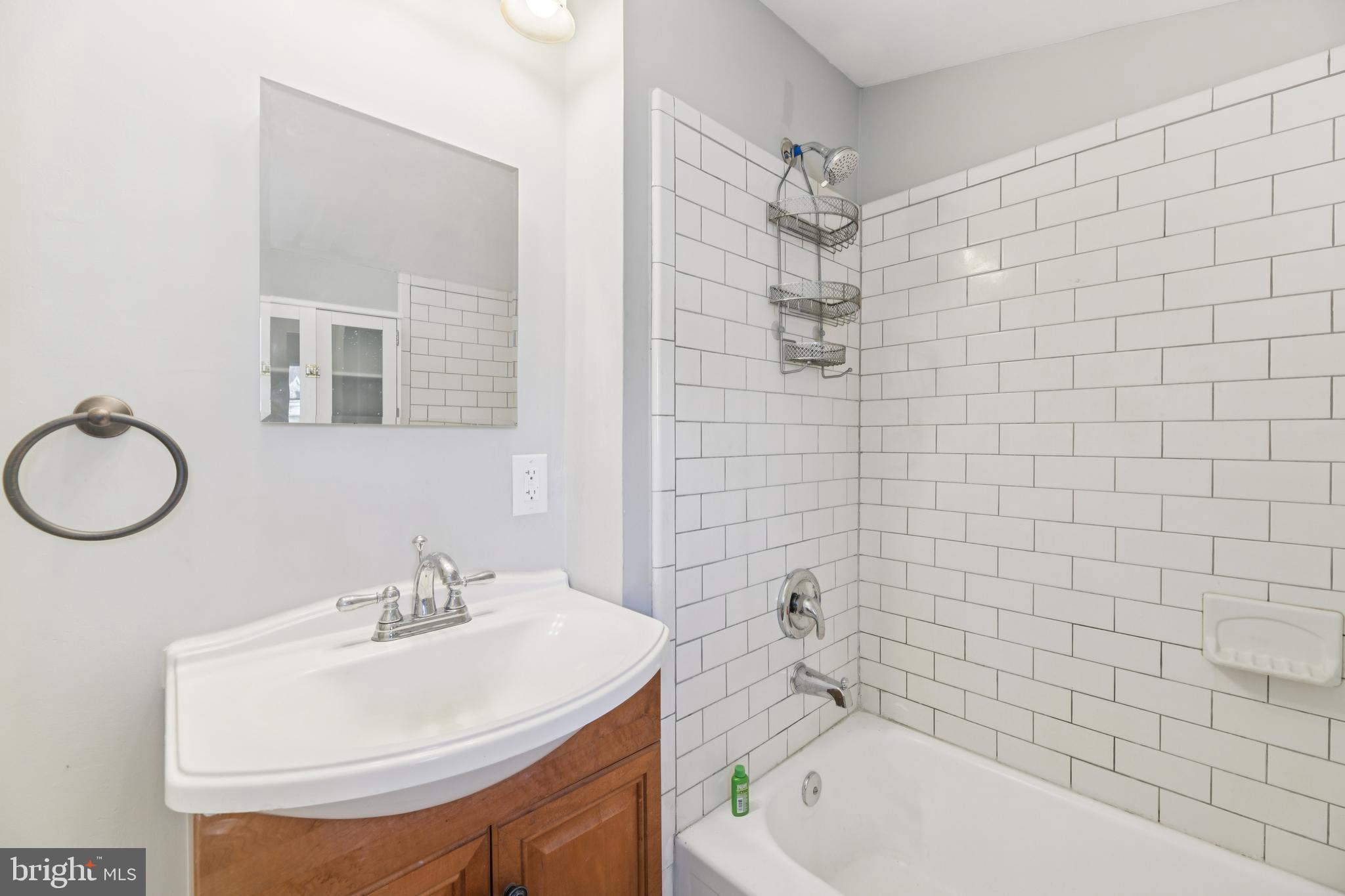 BEVERLEY BEACH - Residential