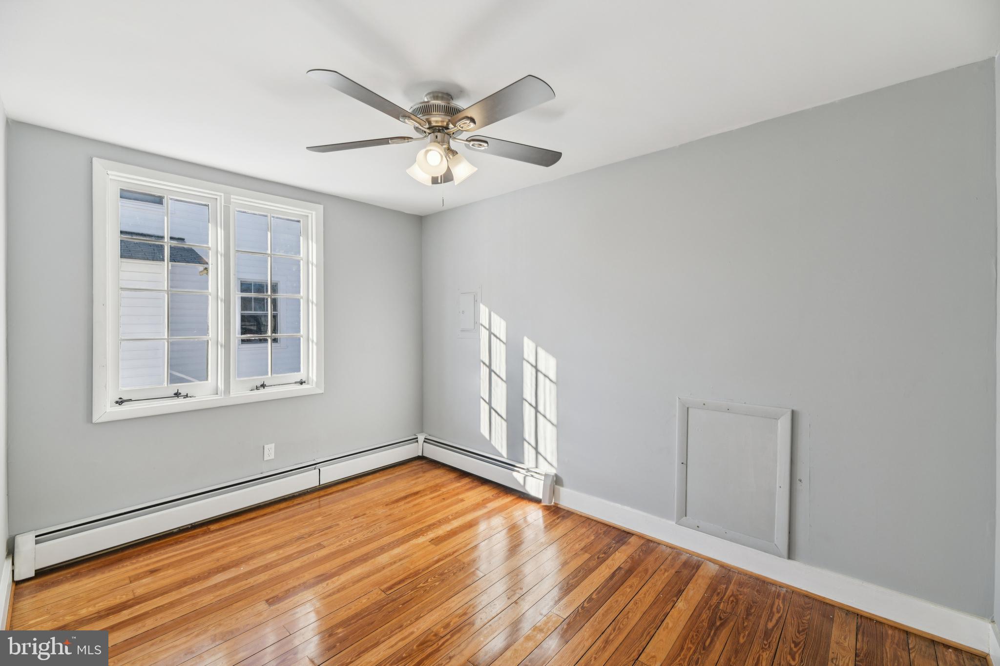 BEVERLEY BEACH - Residential