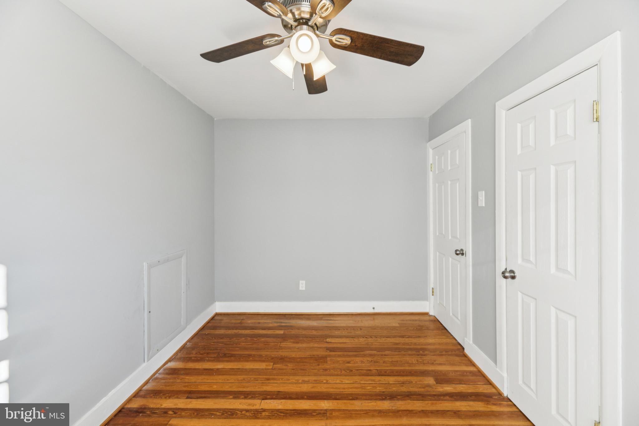 BEVERLEY BEACH - Residential