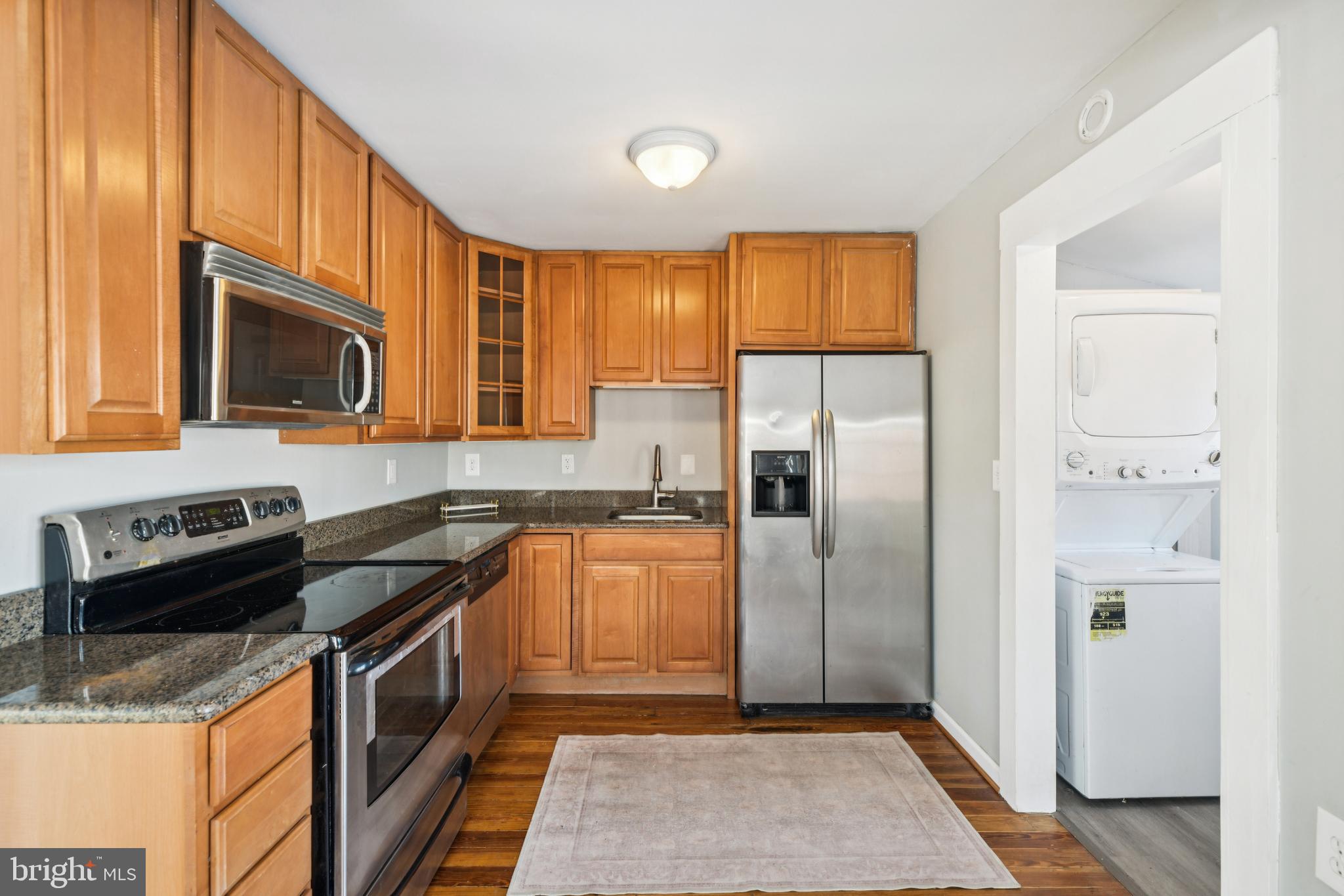 BEVERLEY BEACH - Residential