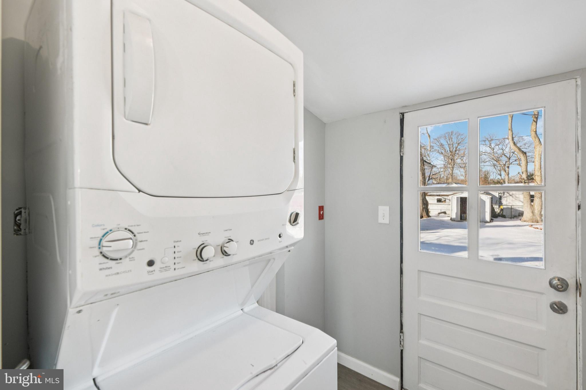 BEVERLEY BEACH - Residential