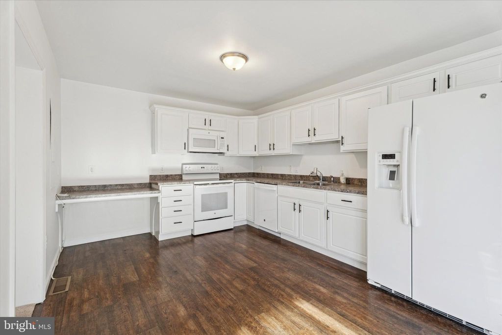 Photo of 98 N Bacton Hill Road #UNIT A, MALVERN, PA 19355 (MLS # PACT2114540)