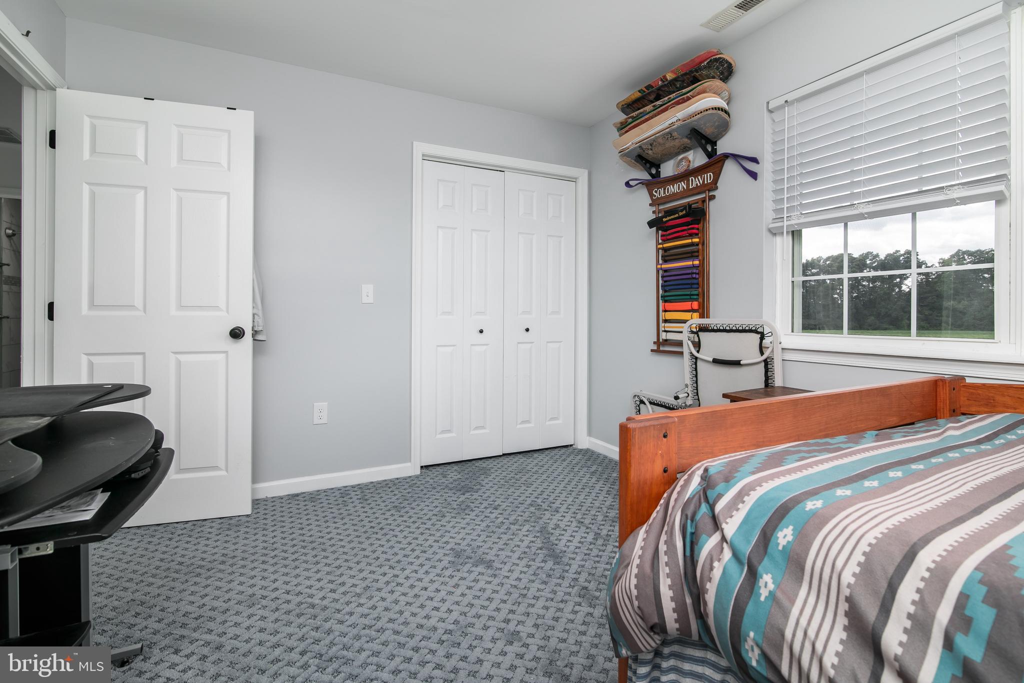 PEMBERTON PONDS - Residential