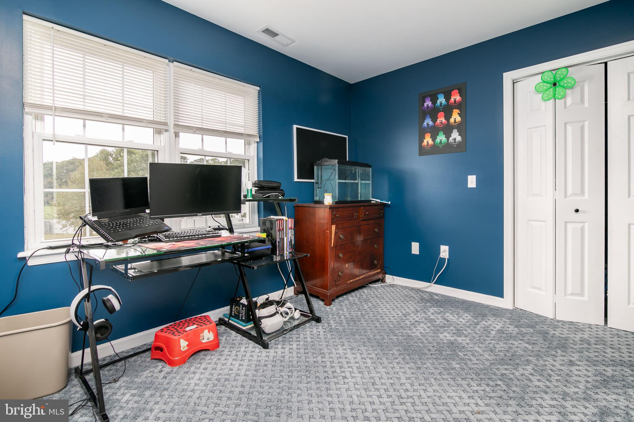 PEMBERTON PONDS - Residential