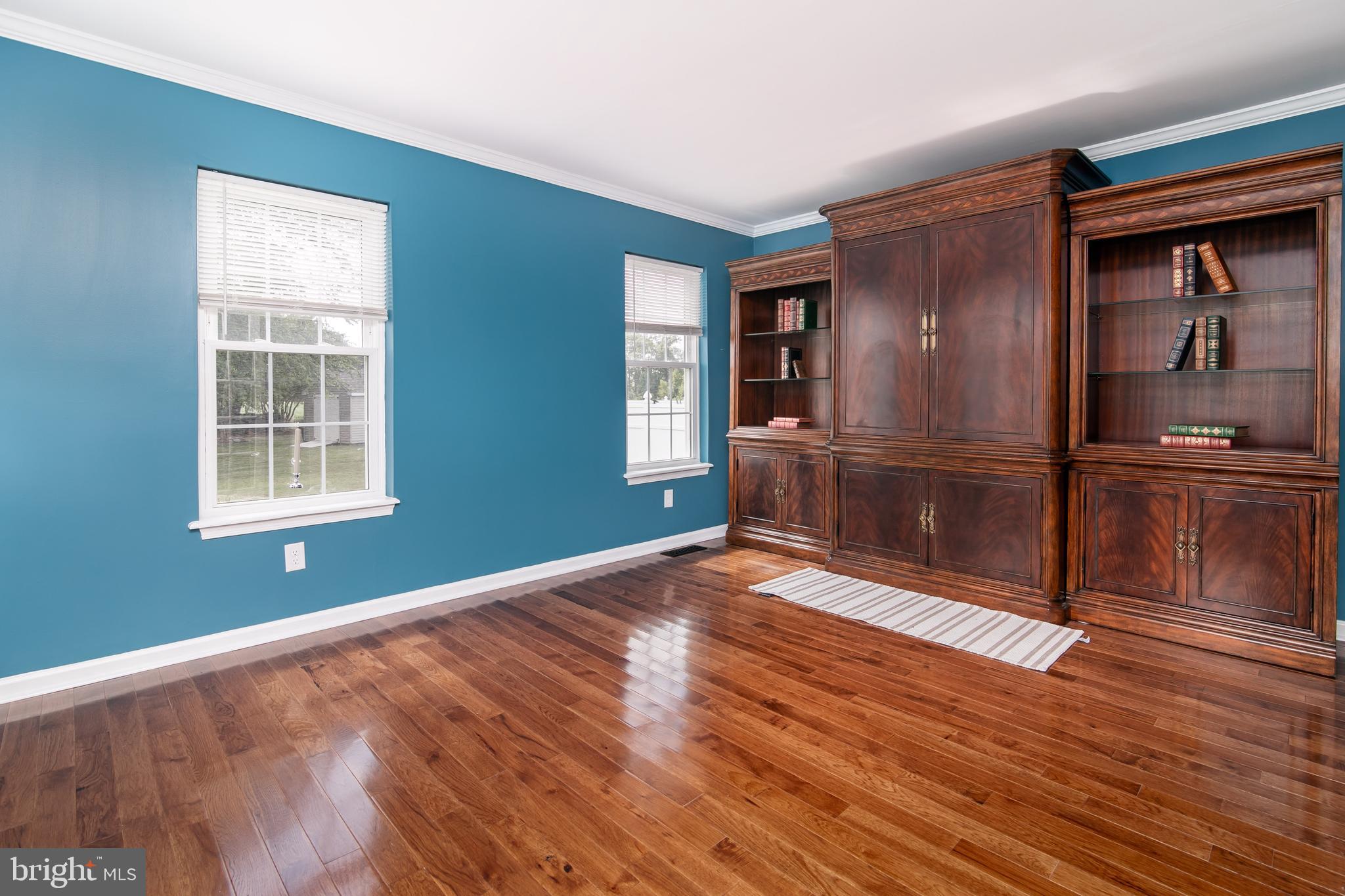 PEMBERTON PONDS - Residential