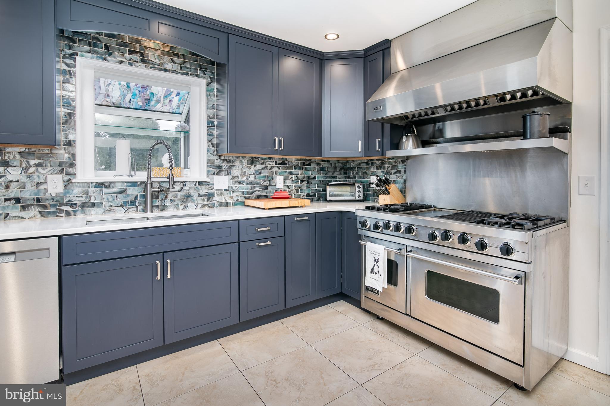 PEMBERTON PONDS - Residential