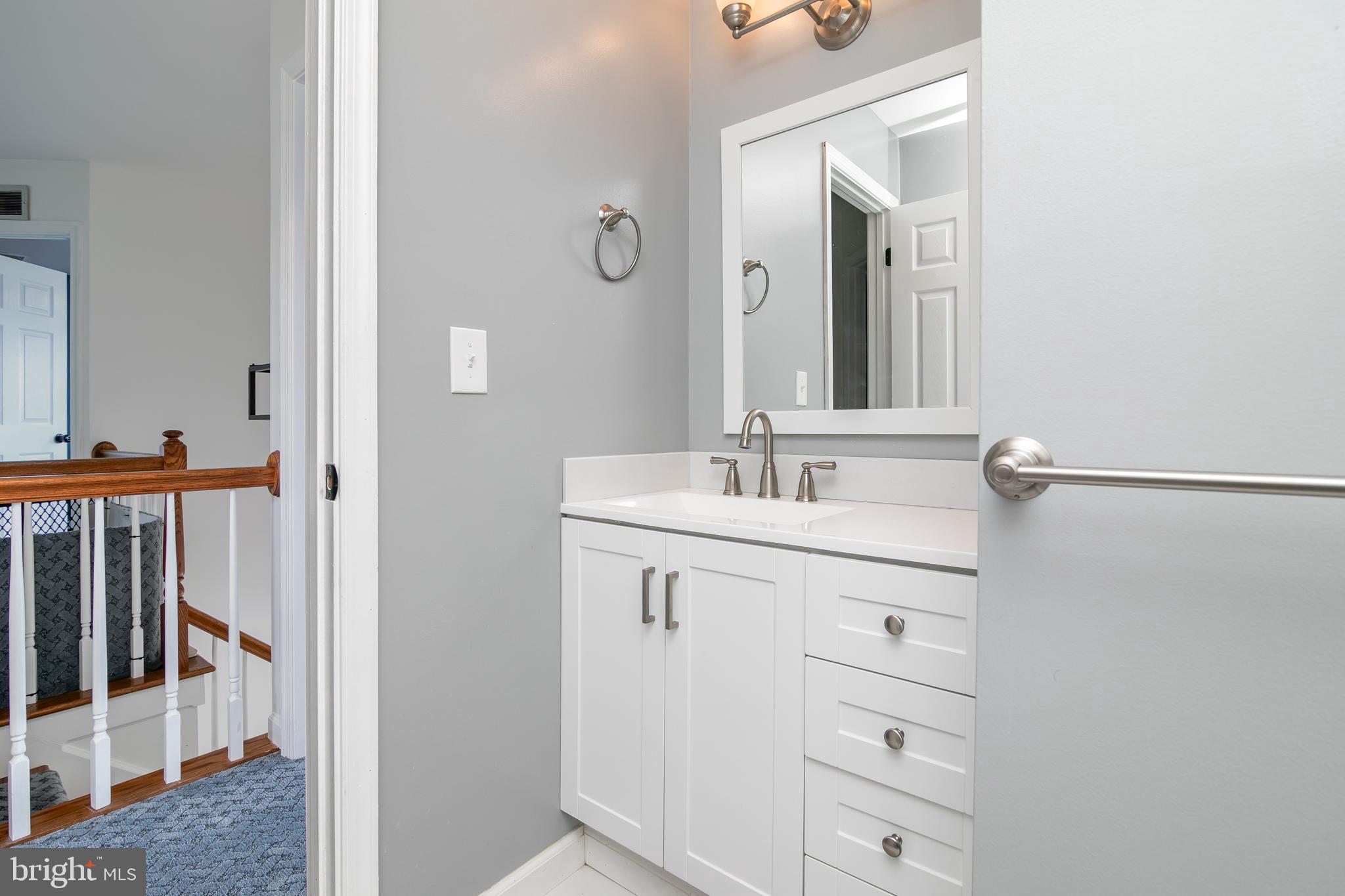 PEMBERTON PONDS - Residential