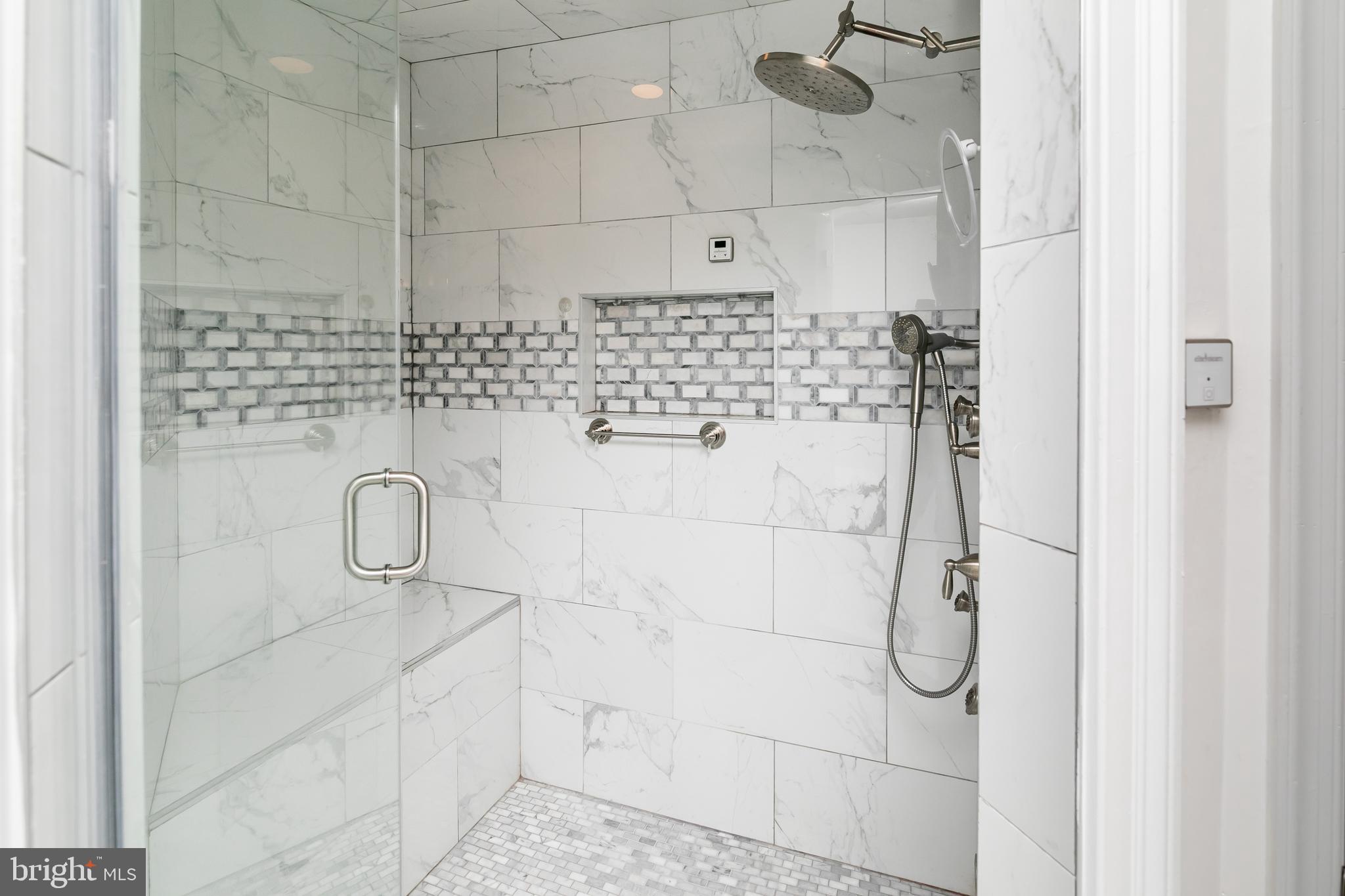 PEMBERTON PONDS - Residential