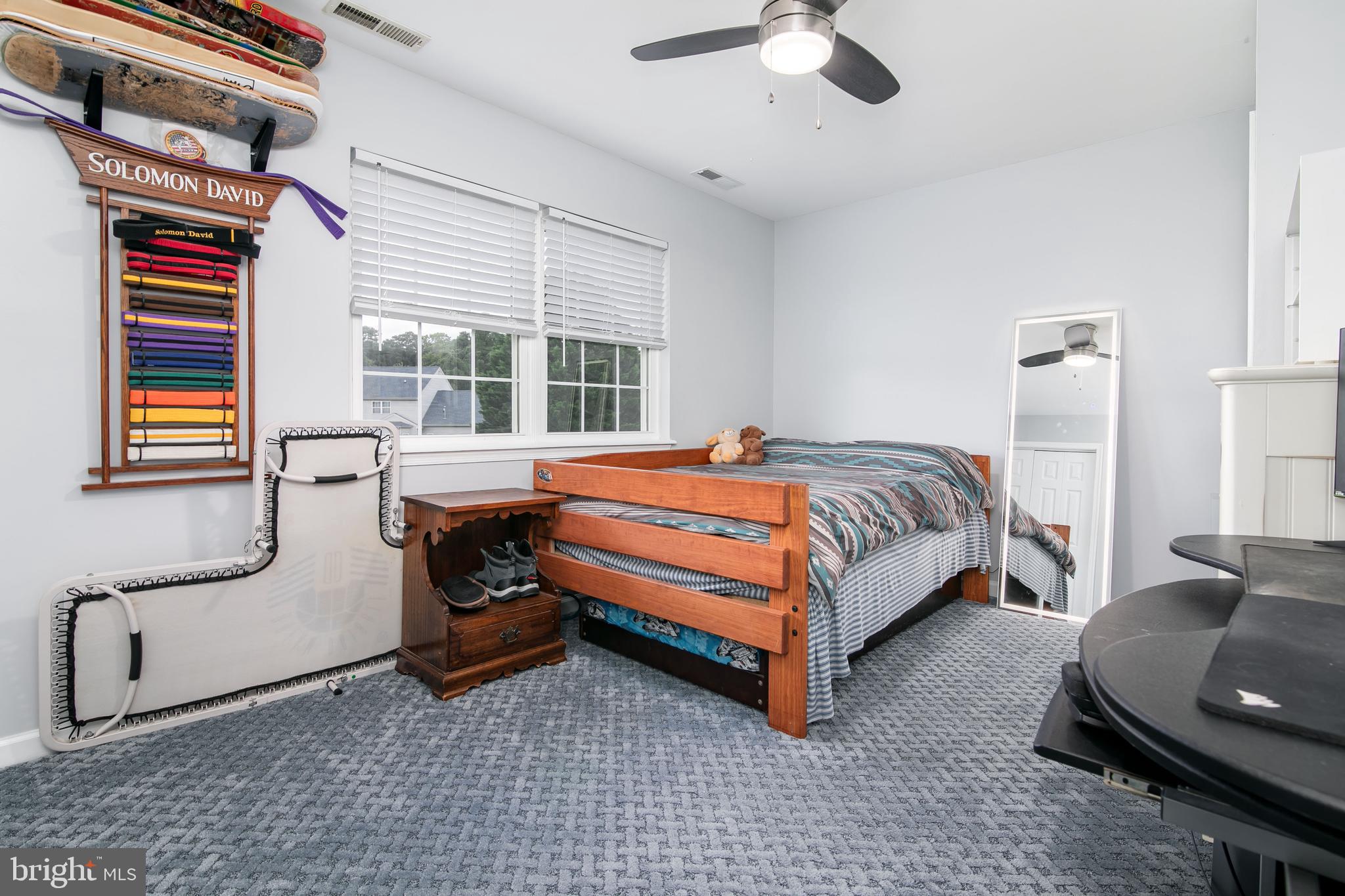 PEMBERTON PONDS - Residential