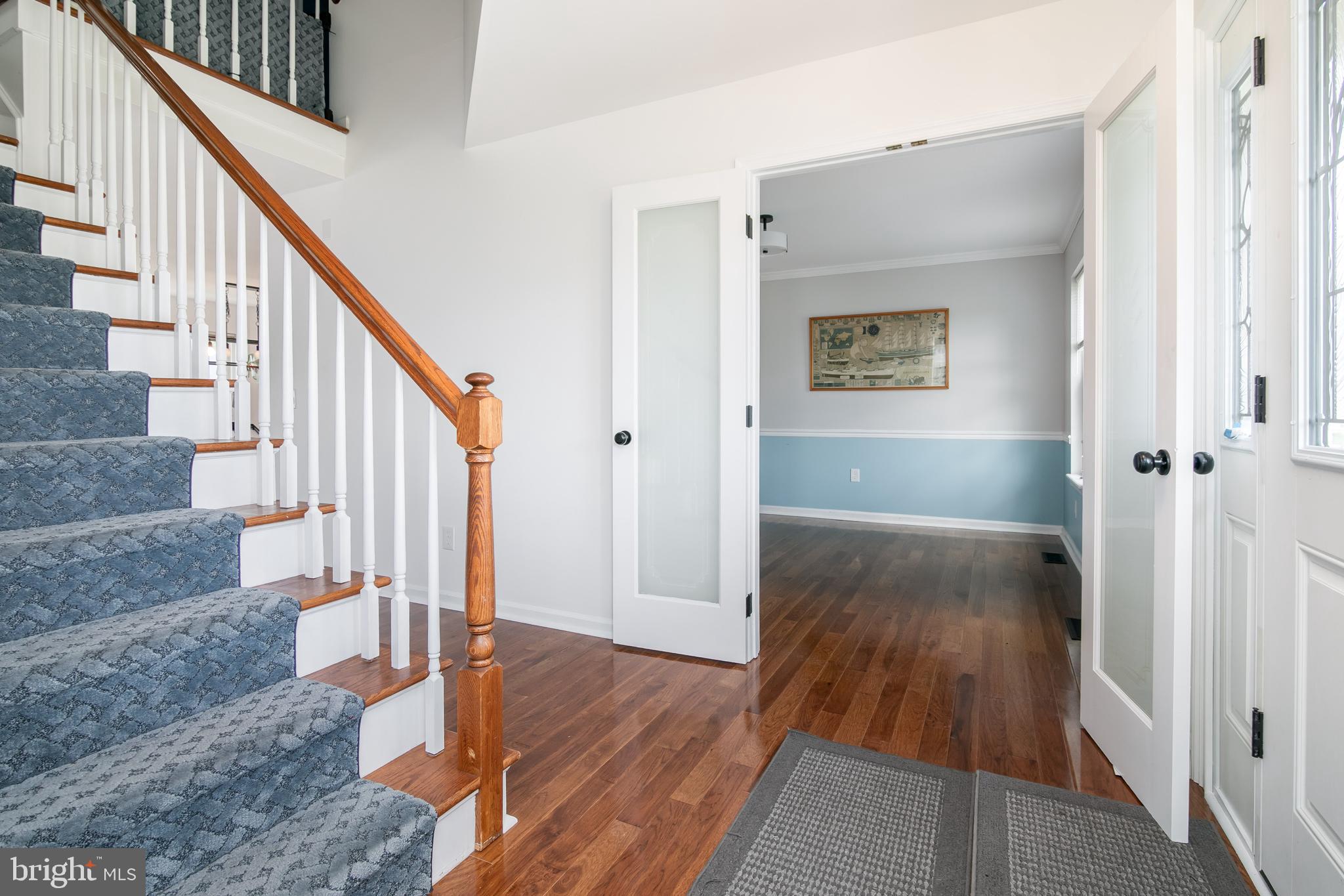 PEMBERTON PONDS - Residential