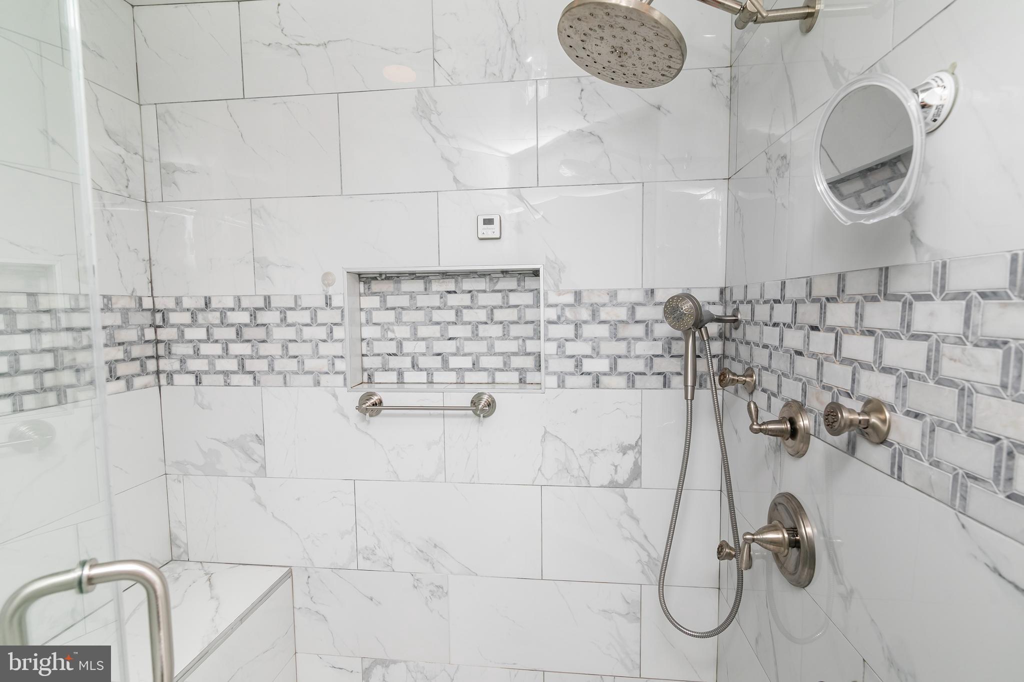 PEMBERTON PONDS - Residential