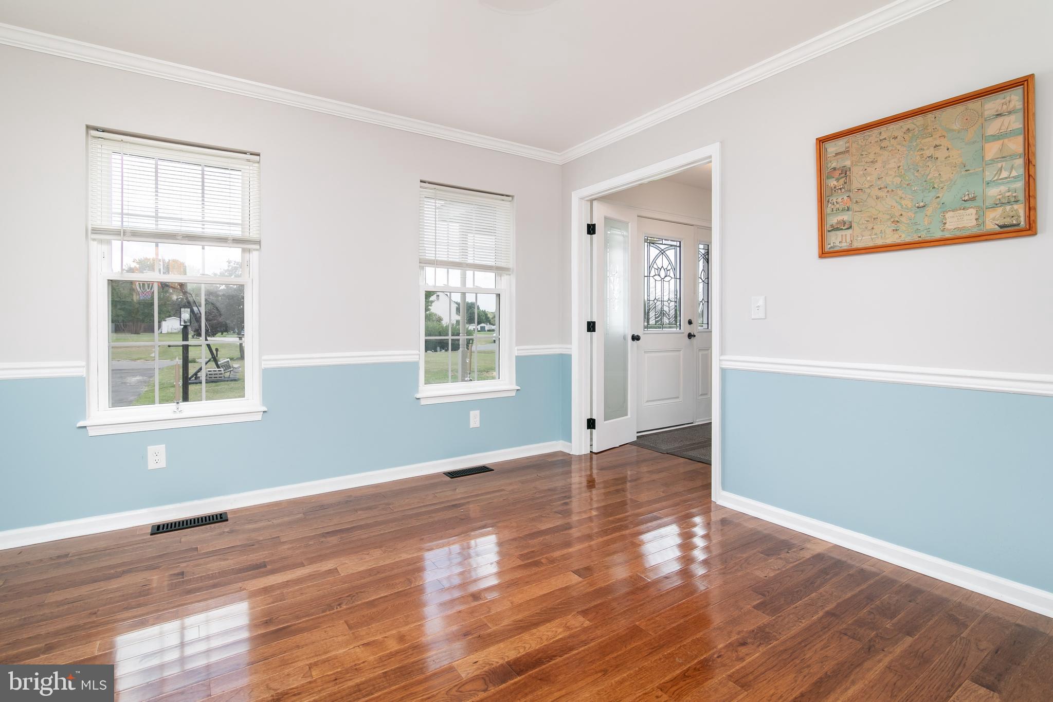 PEMBERTON PONDS - Residential