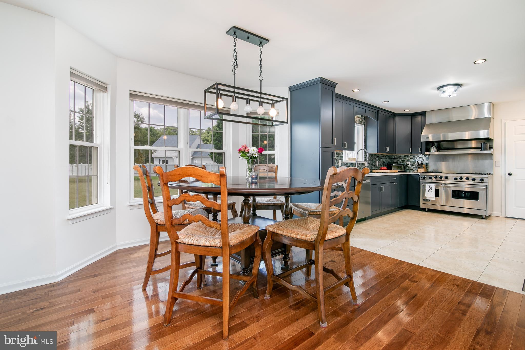 PEMBERTON PONDS - Residential