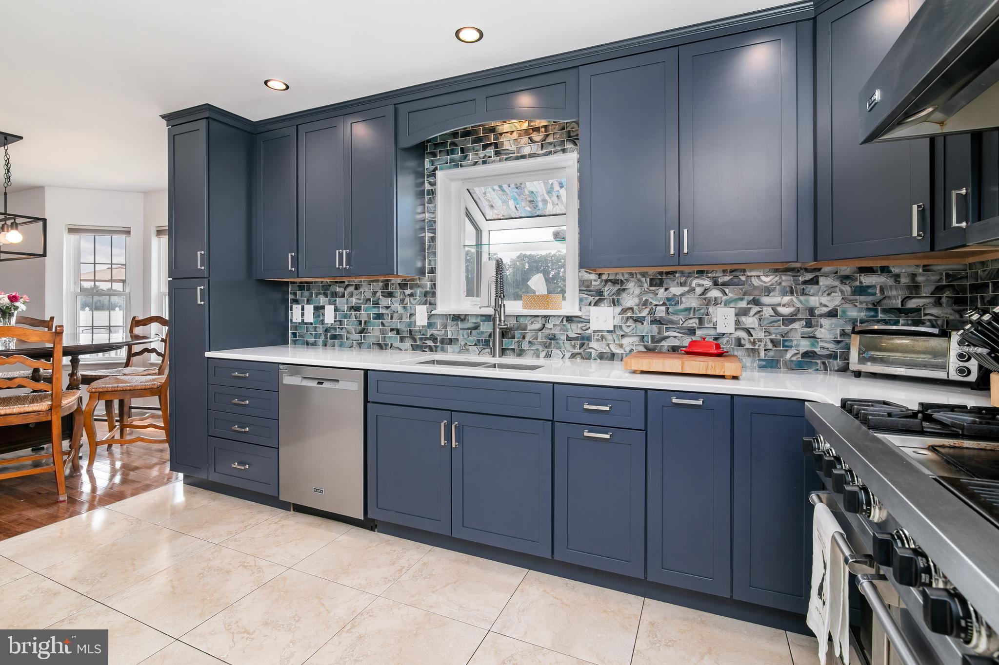 PEMBERTON PONDS - Residential