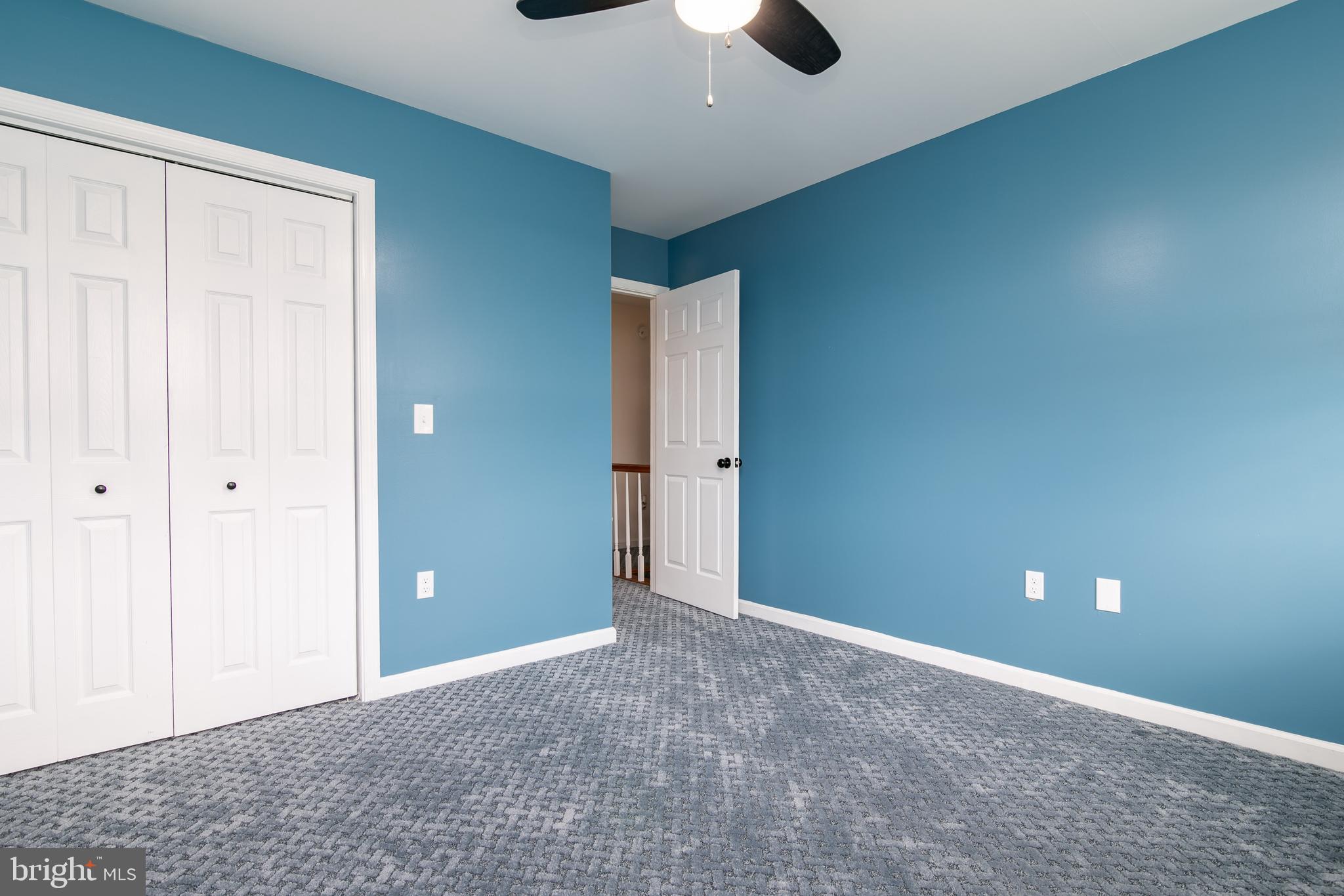 PEMBERTON PONDS - Residential