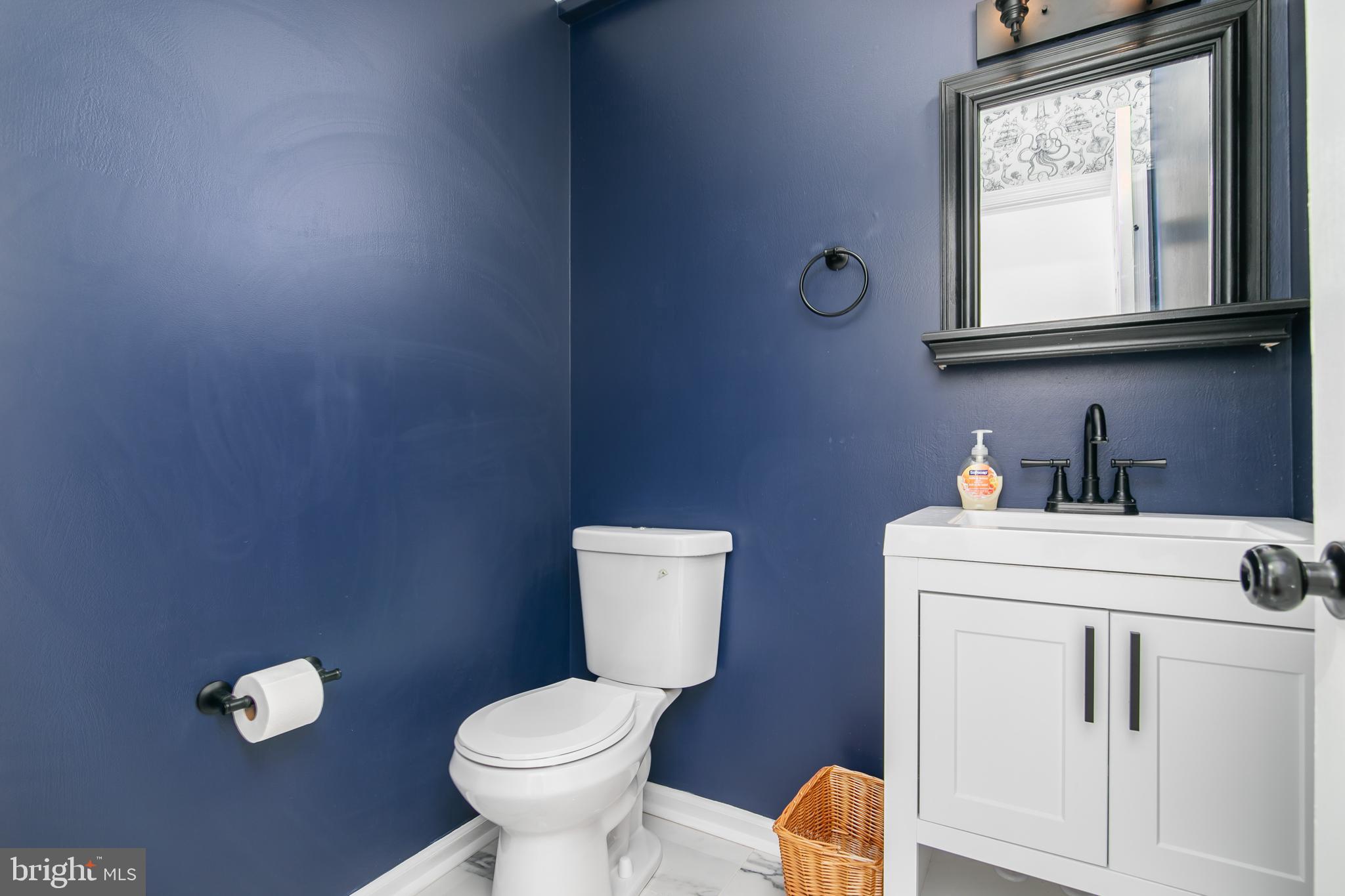 PEMBERTON PONDS - Residential