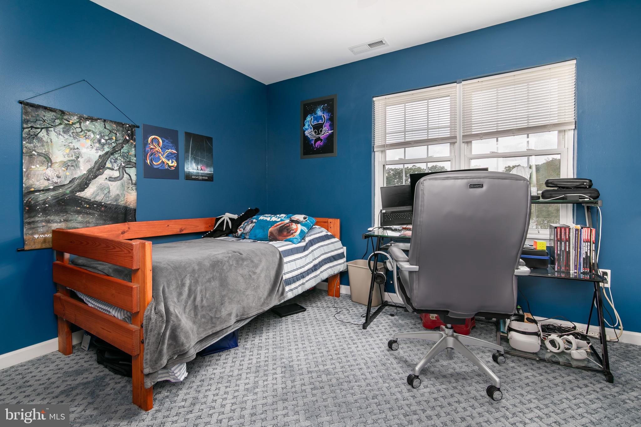 PEMBERTON PONDS - Residential