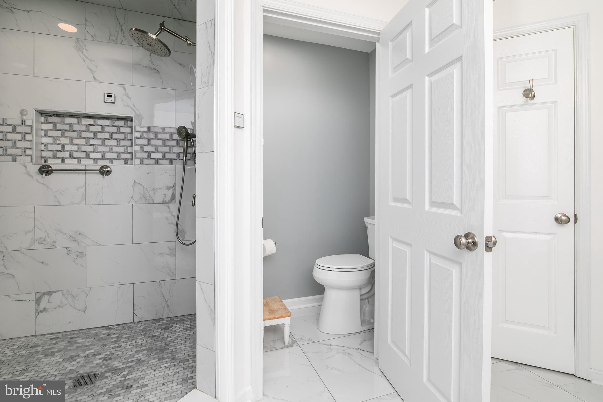 PEMBERTON PONDS - Residential