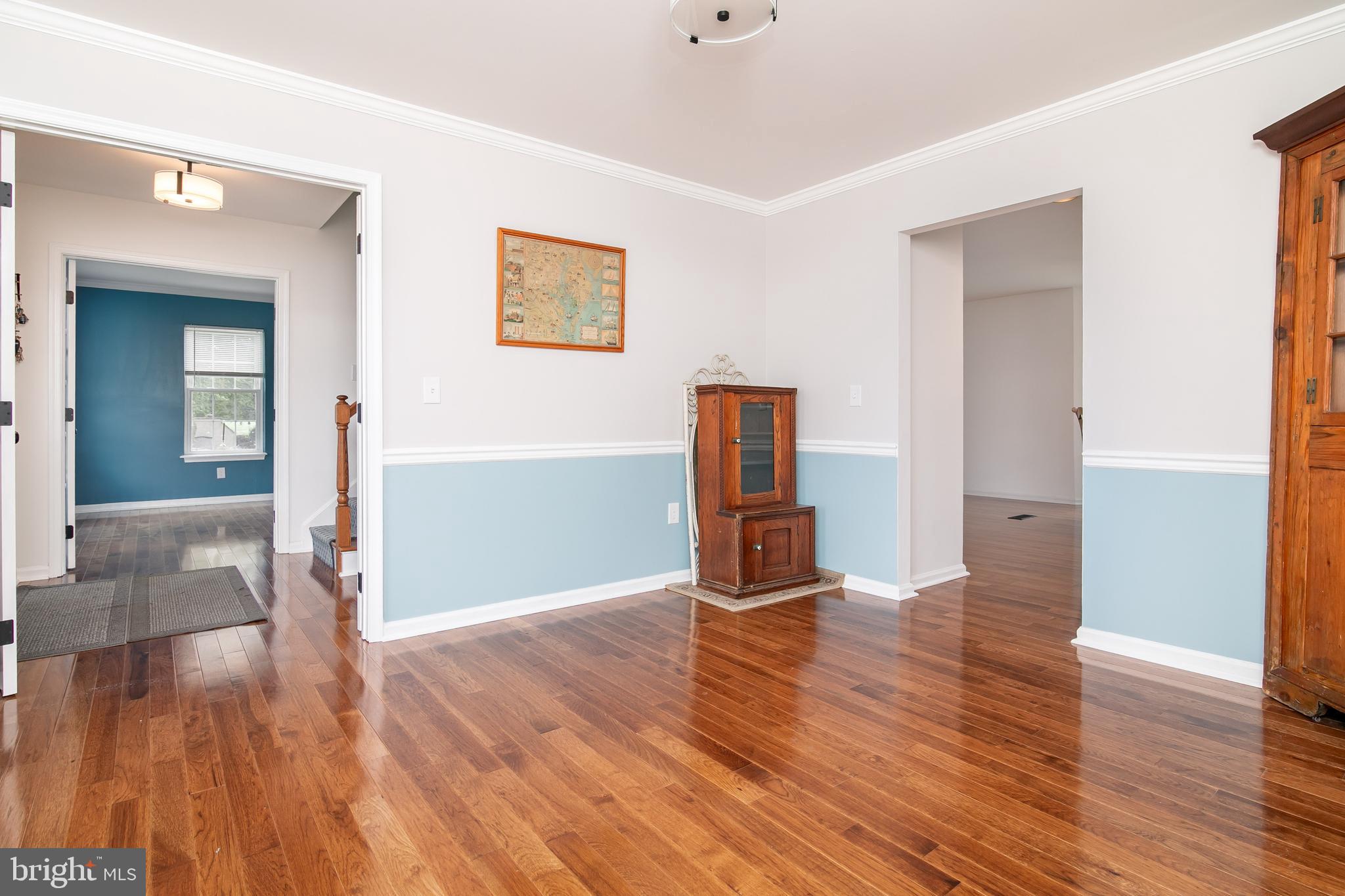 PEMBERTON PONDS - Residential