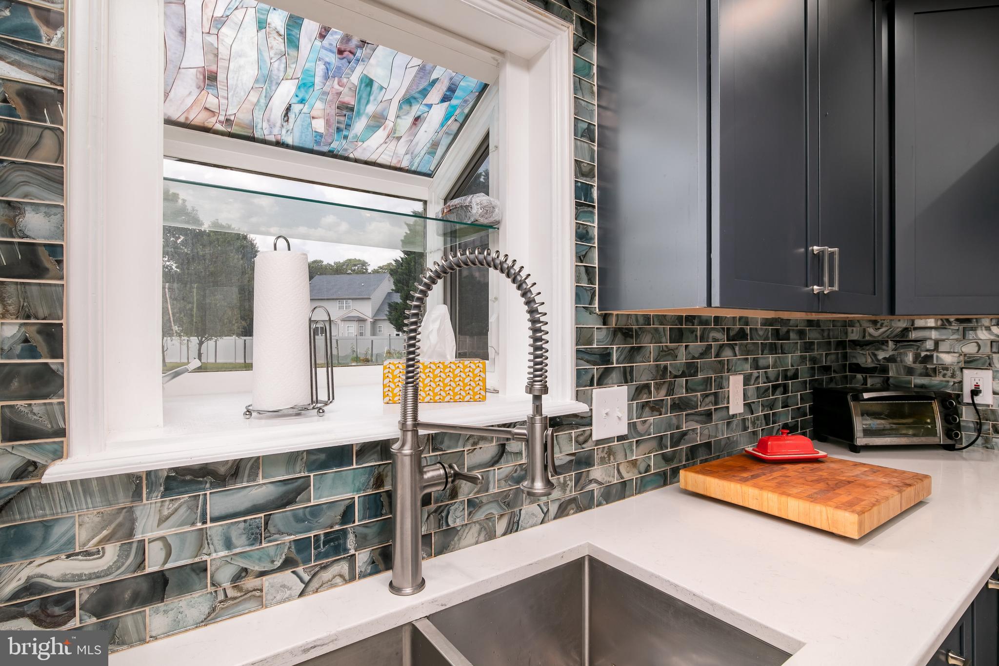 PEMBERTON PONDS - Residential