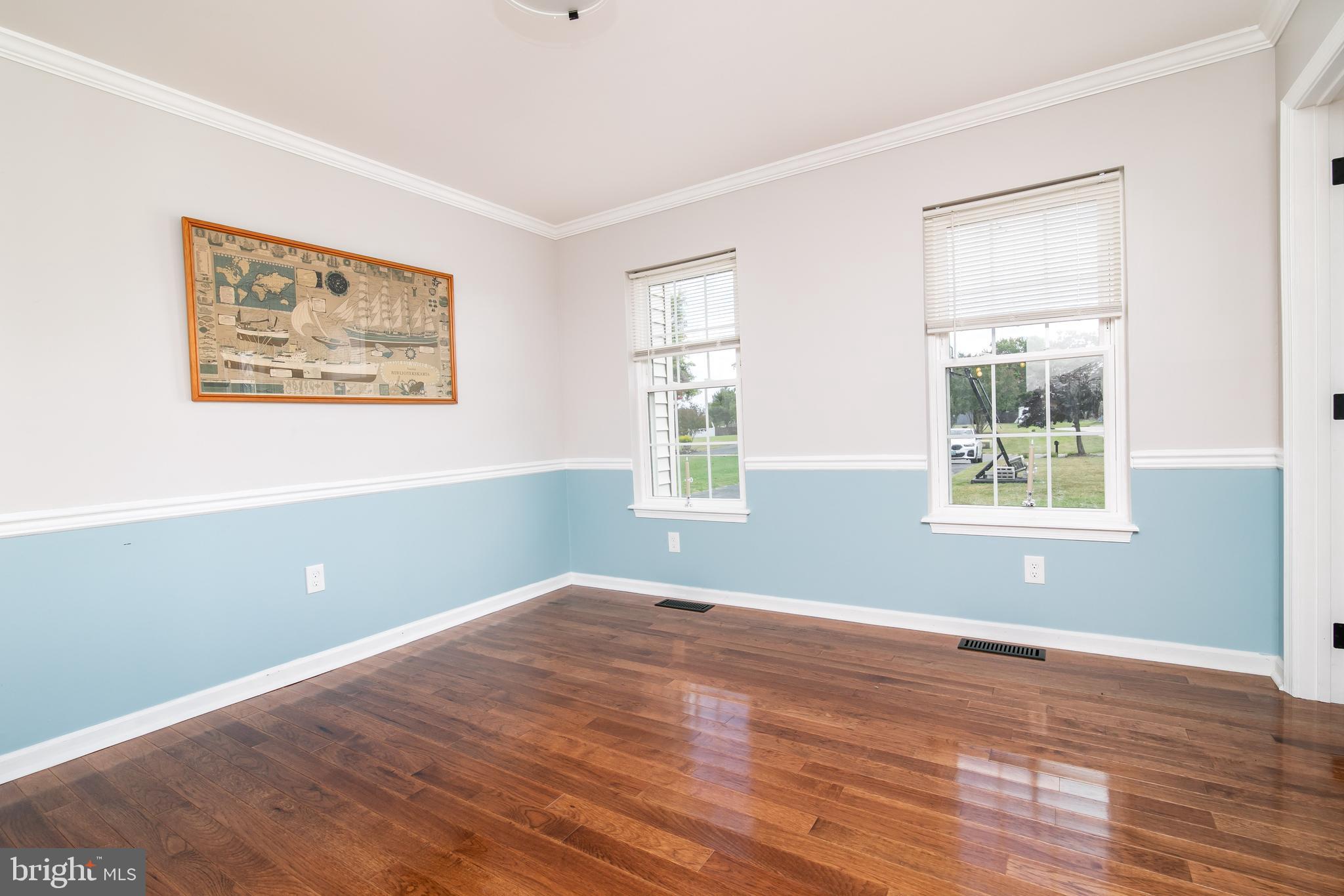 PEMBERTON PONDS - Residential