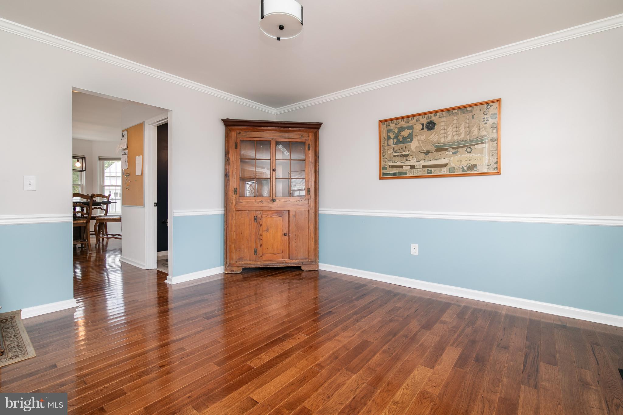 PEMBERTON PONDS - Residential