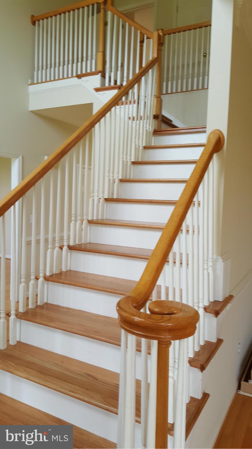 CHRISTY FARM - Residential Lease