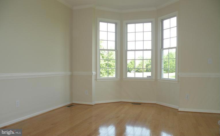 CHRISTY FARM - Residential Lease