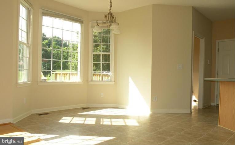 CHRISTY FARM - Residential Lease