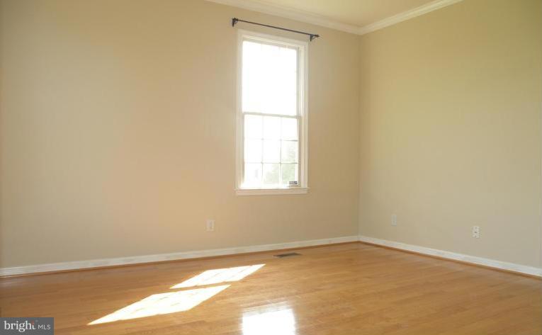 CHRISTY FARM - Residential Lease