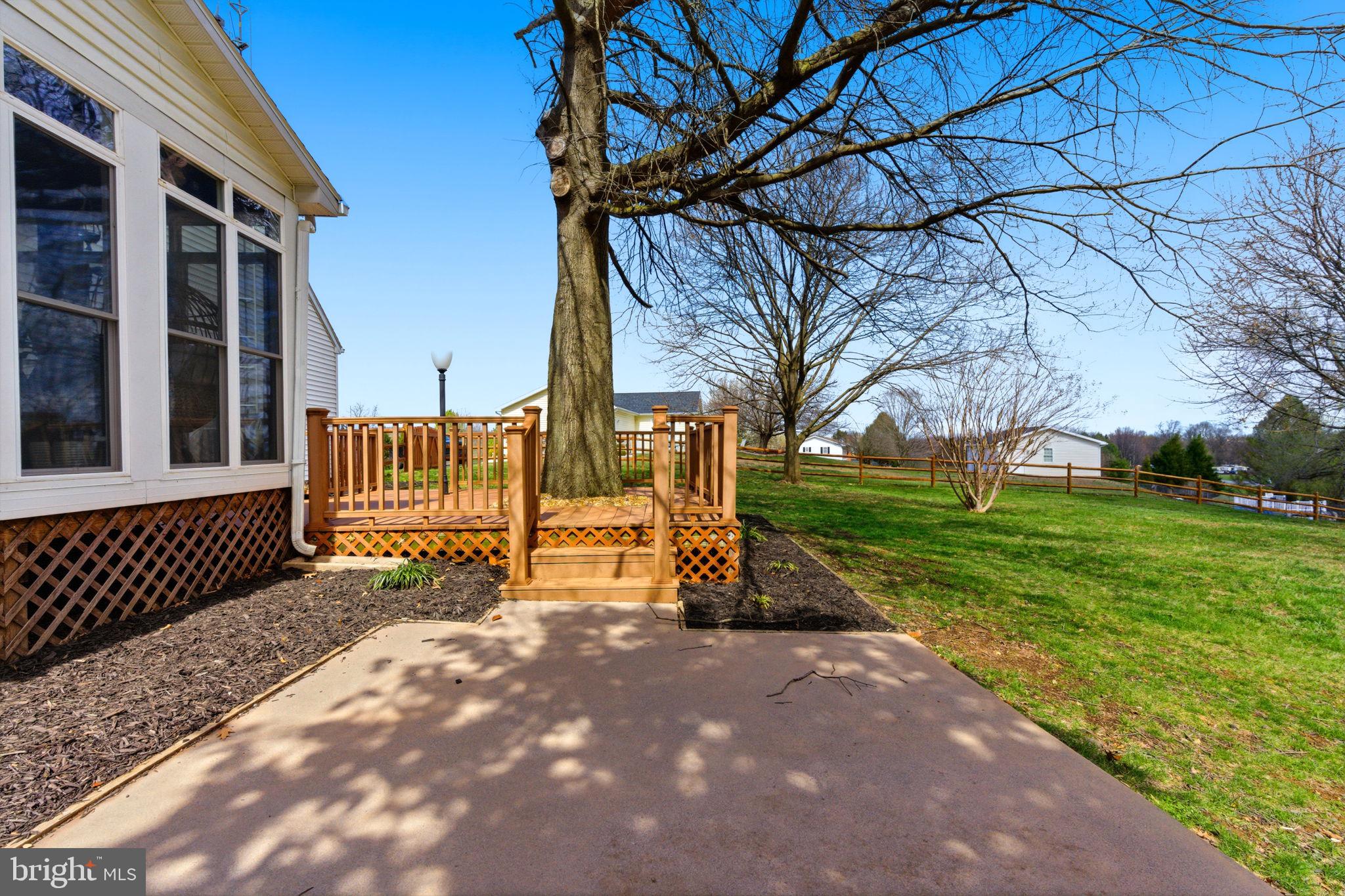 HOLLIS MANOR - Residential