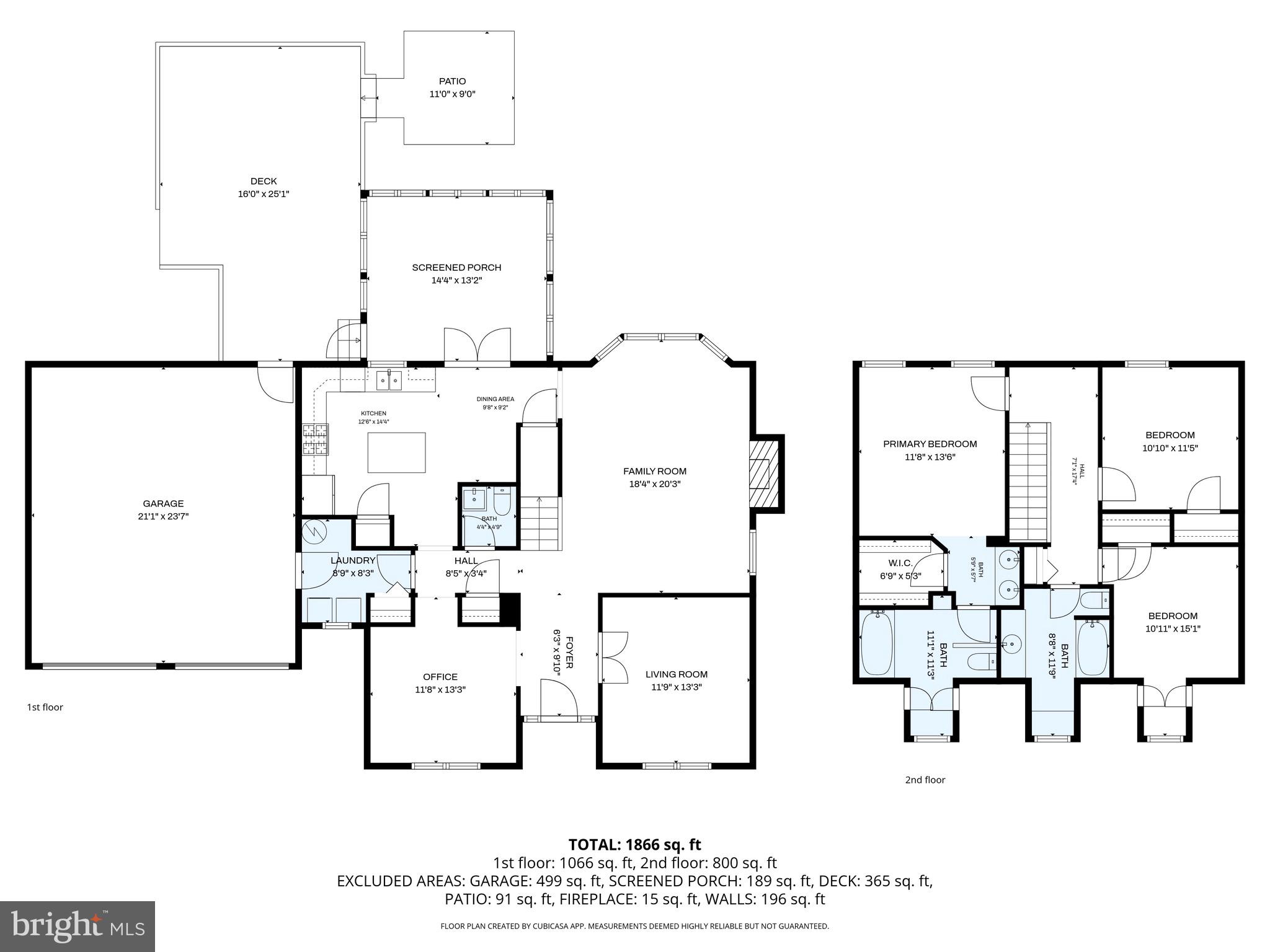 HOLLIS MANOR - Residential