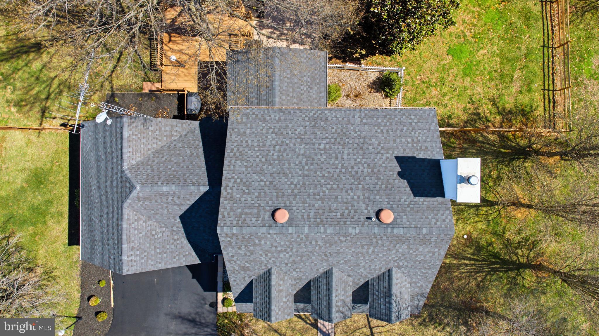 34 RENAISSANCE DRIVE