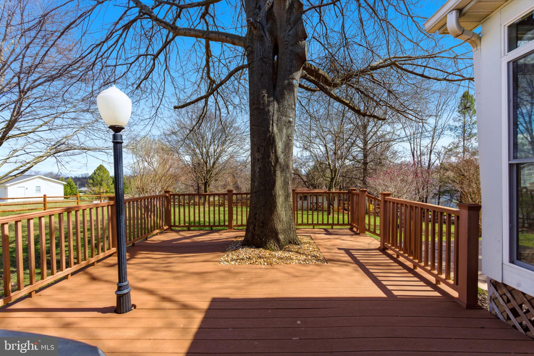 HOLLIS MANOR - Residential