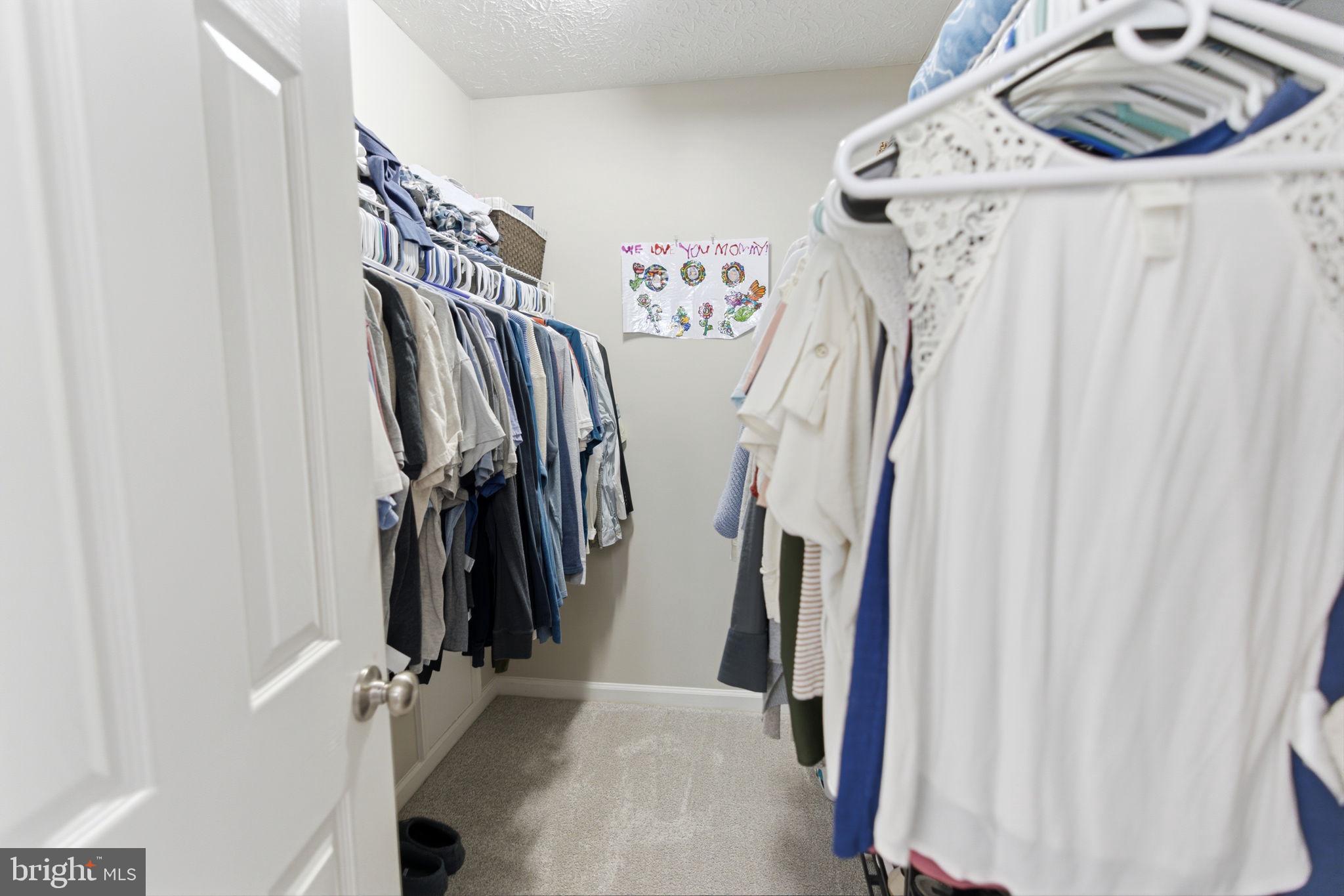 HOLLIS MANOR - Residential