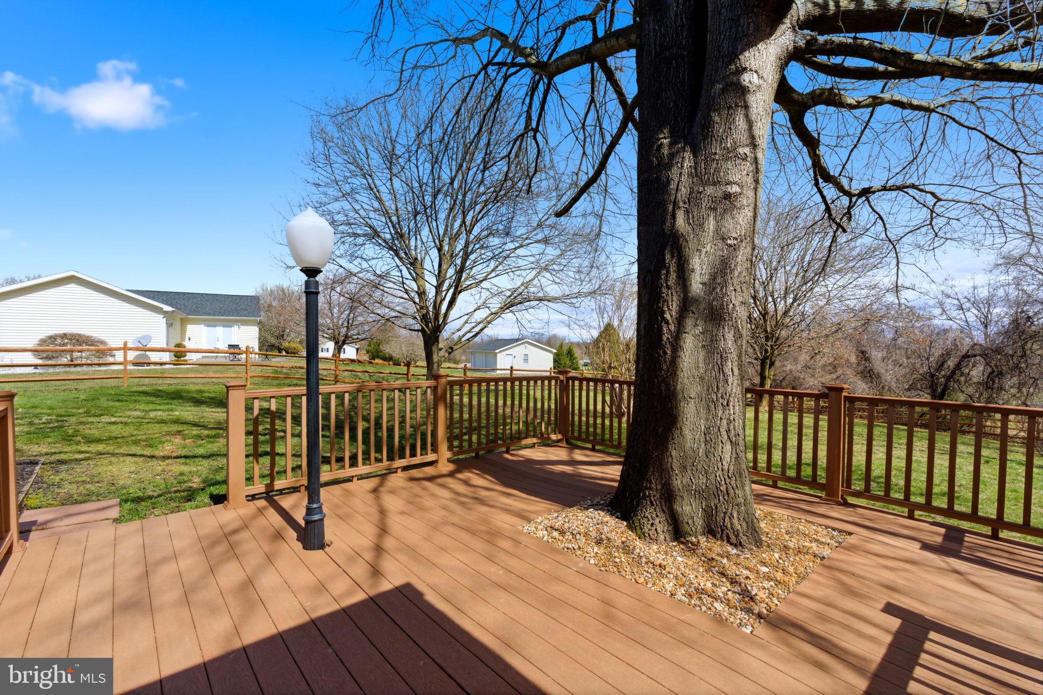 HOLLIS MANOR - Residential