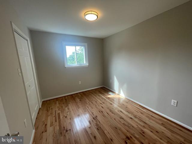 MURRAY HILL - Residential